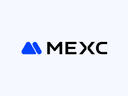 How MEXC Scaled Verification for 40M+ Users with Sumsub