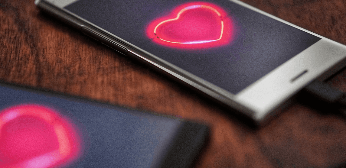 AI is killing dating apps - one third of UK’s singles choosing to flirt with chatbots instead