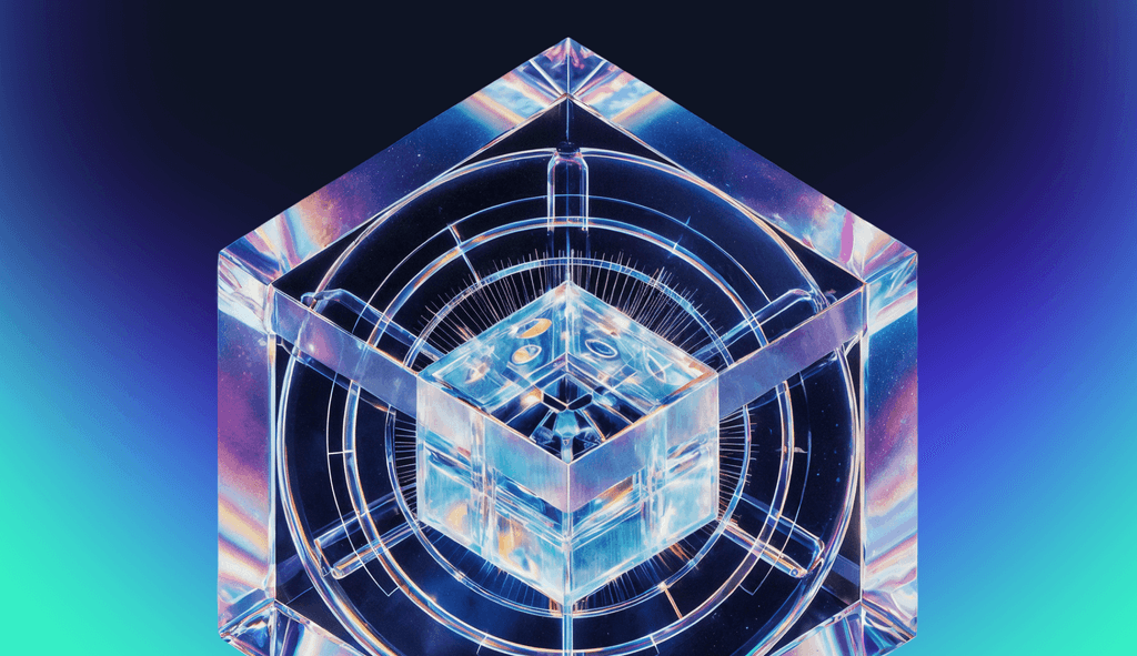 Blind Spots in iGaming Risk Detection: Fraud, Harm, and the Limits of Transactions