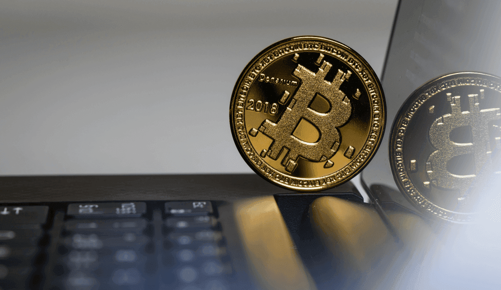 Interoperability and Trust: The Travel Rule in Institutional Crypto