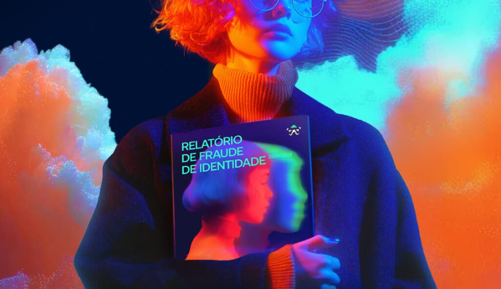 Fraude de Identidade na América Latina 2025–2026
