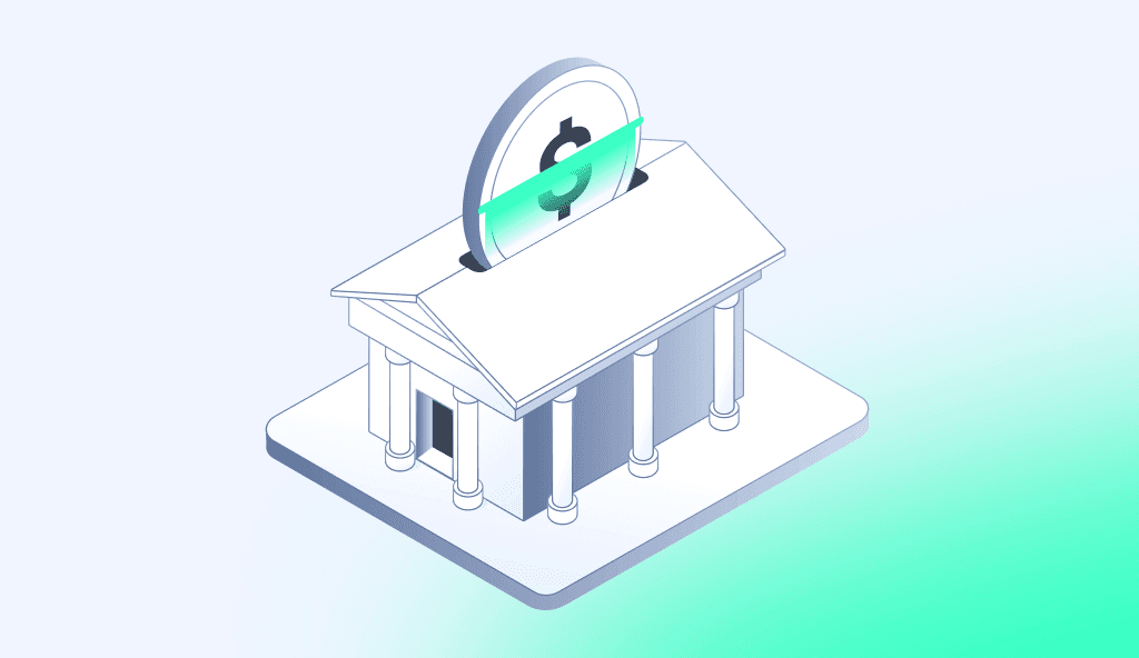 Banking as a Service (BaaS) and Embedded Finance: Infrastructure, Partnerships & Compliance in 2026