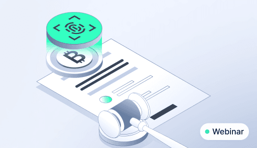 Building a Future-Proof VASP: Licensing, Compliance & Operational Resilience