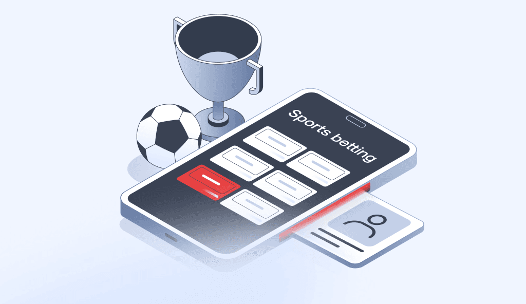 Kick-Off for Fraud: How the Football World Cup 2026 Puts Betting Platforms Under Attack