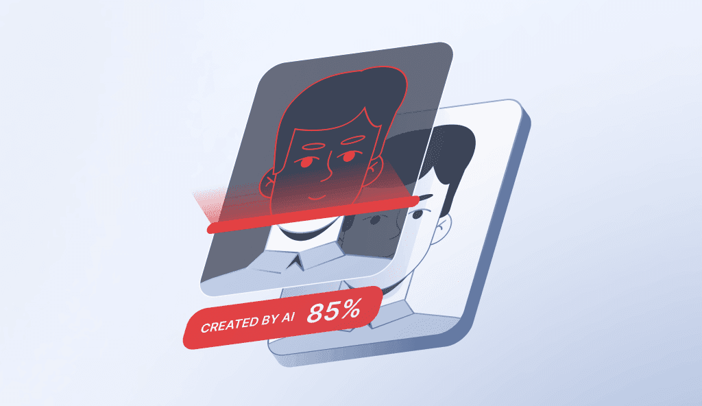 AI Deepfakes and Creator Economy Fraud: Detection & Protection Guide 2026