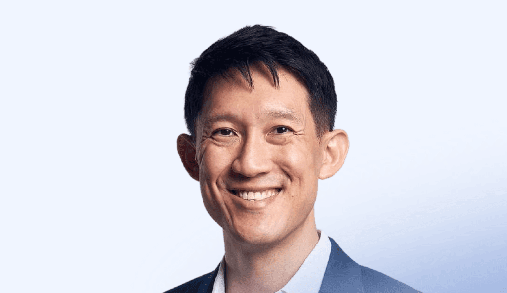 Capital Follows Trust and Clarity: Singapore’s Gravitational Pull in APAC’s Crypto Markets