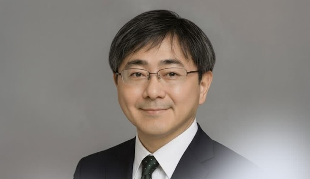 Inside Japan’s Stablecoin Experiment: Issuers, Brokers, and the Travel Rule