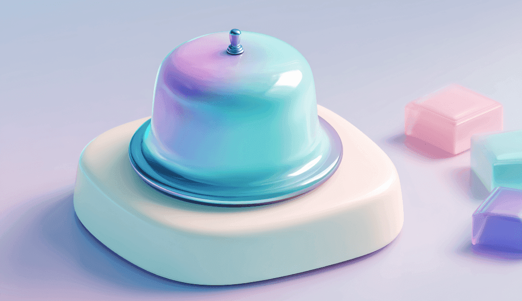 Fraud Prevention for Hospitality Leaders: Tackling Hotel Fraud in 2026