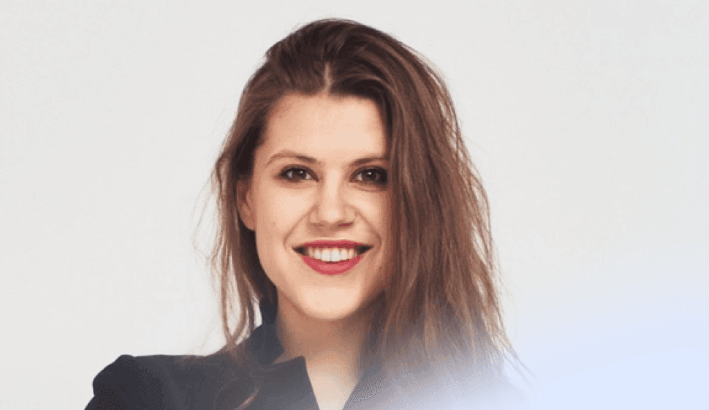 One Rulebook for Europe: Inside the EU’s New AML Regulation