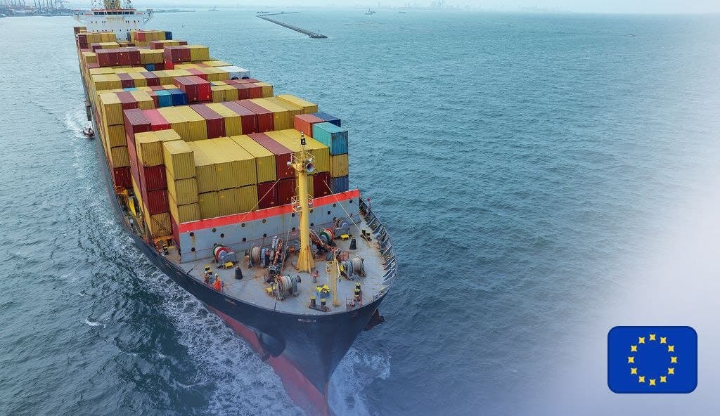 EU Prosecutors Highlight Scale of Customs and VAT Fraud, Costing €45 Billion