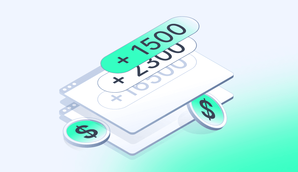 Transaction Monitoring for Forex Brokers: A Complete Guide