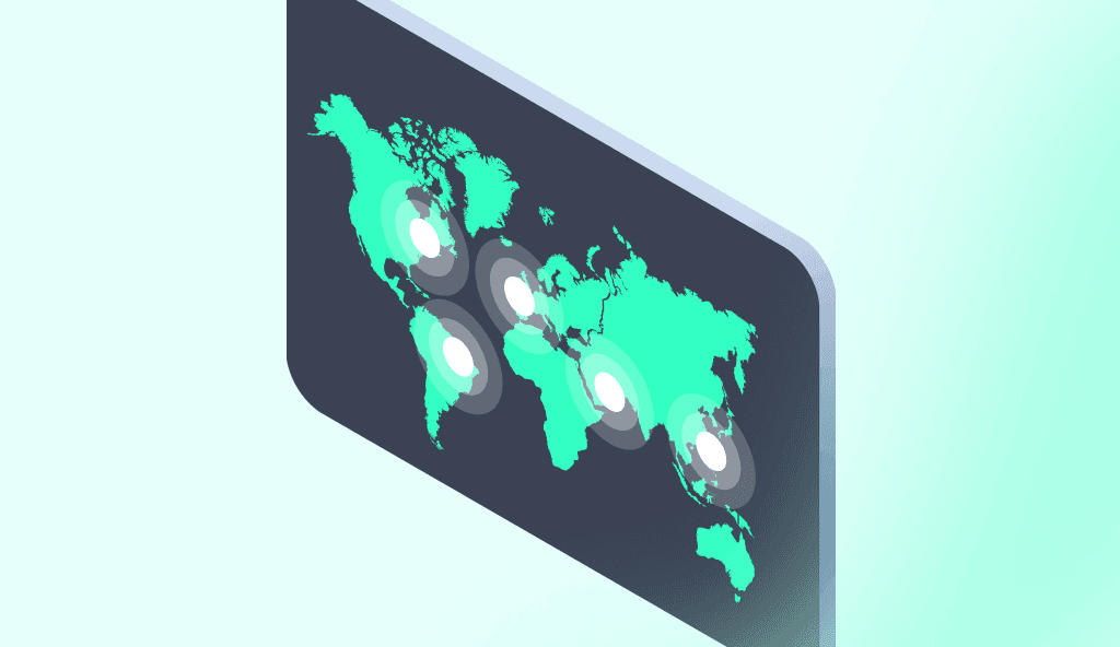 Onshore vs Offshore Companies: Key Differences & Benefits