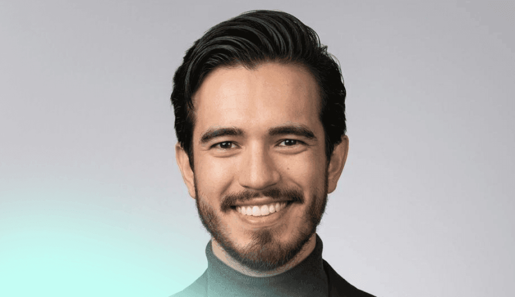 World Cup 2026: A Digital Identity Crisis Hiding in Plain Sight