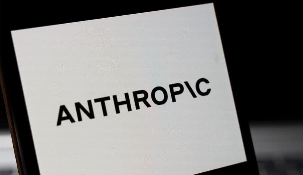 Anthropic Leaks Highlight Security Risks and Plans for AI Agent Development