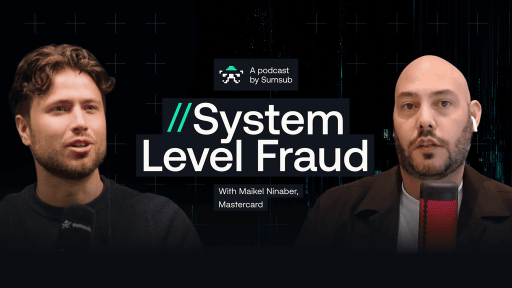 When Systems Become the Target: The New Era of Fraud