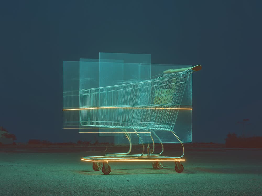 Sumsub Introduces AI-powered Platform for Marketplaces