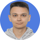 Artem Artemov