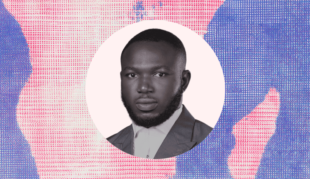 Chasing Ghosts: Africa’s Drop Account Problem