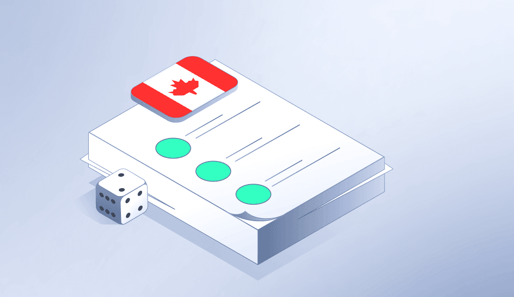 Online Gambling Laws in Canada: Provincial Rules & Compliance (2026)