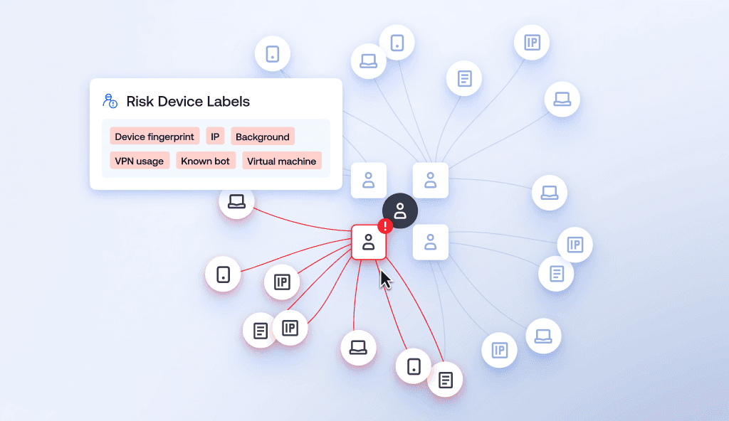 What Is Device Intelligence and How Does It Stop Fraud?