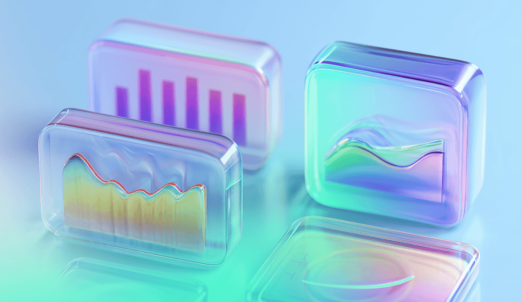 What Are Prediction Markets and How Do They Work in 2026?