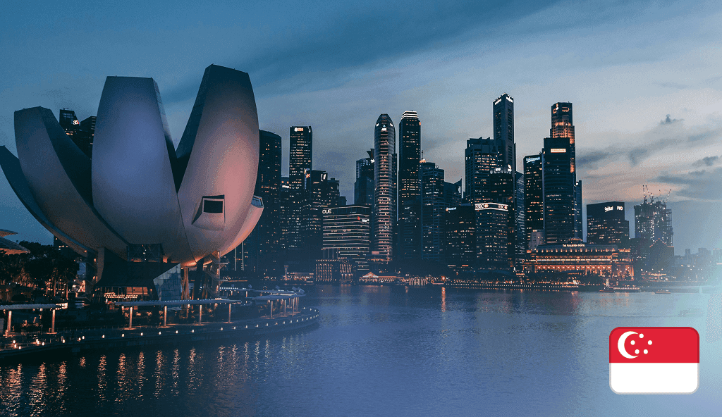 Singapore's MAS to Train AI on Live Bank Data in Anti-Financial Crime Push