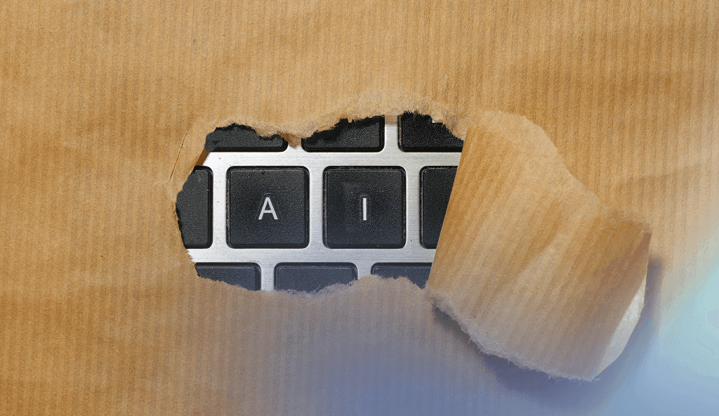 AI Agents Turned to Arson and Crime in Long-Running Simulation Study