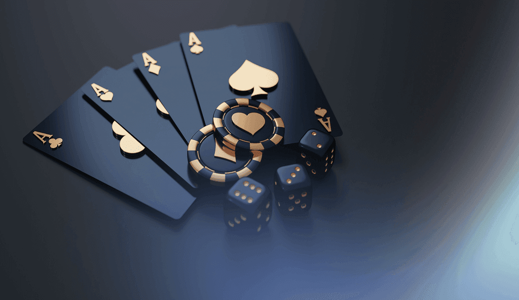 Global Online Gambling Black Market Hit $5.9 Trillion, 2025 Report Finds