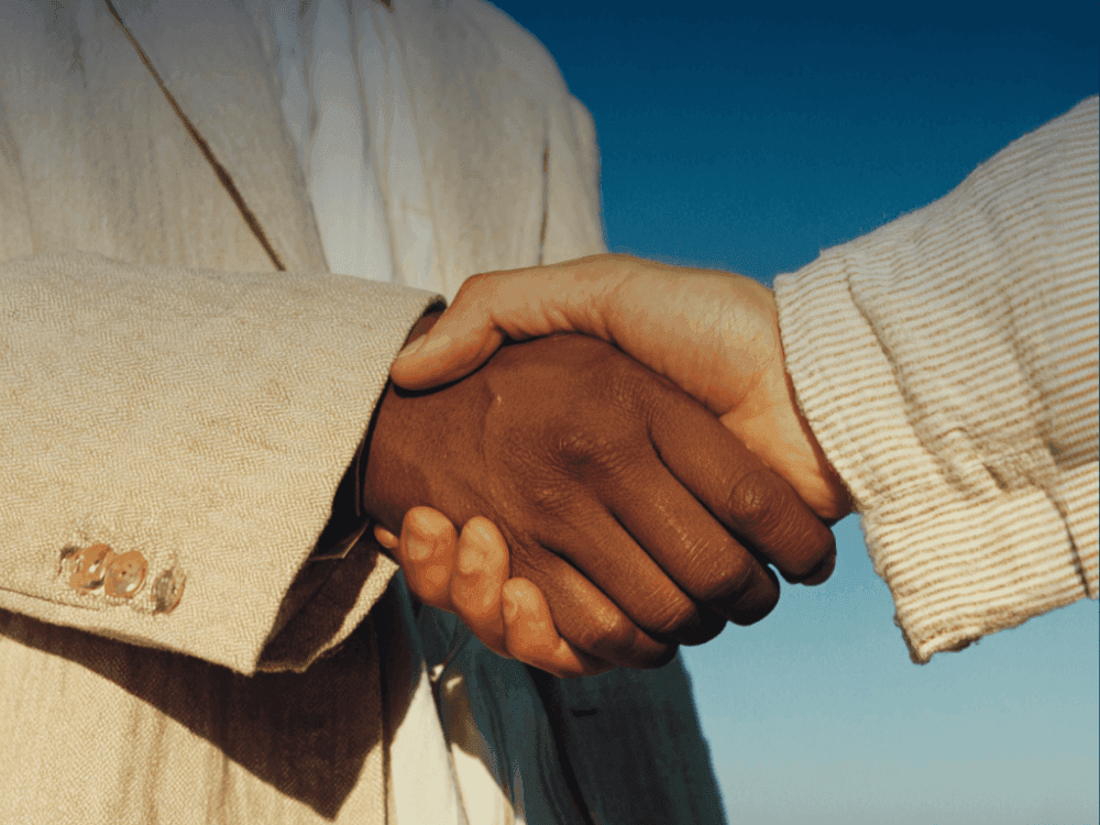 Introducing a Unified Platform for Shared Business Growth: Sumsub Launches New Partner Portal