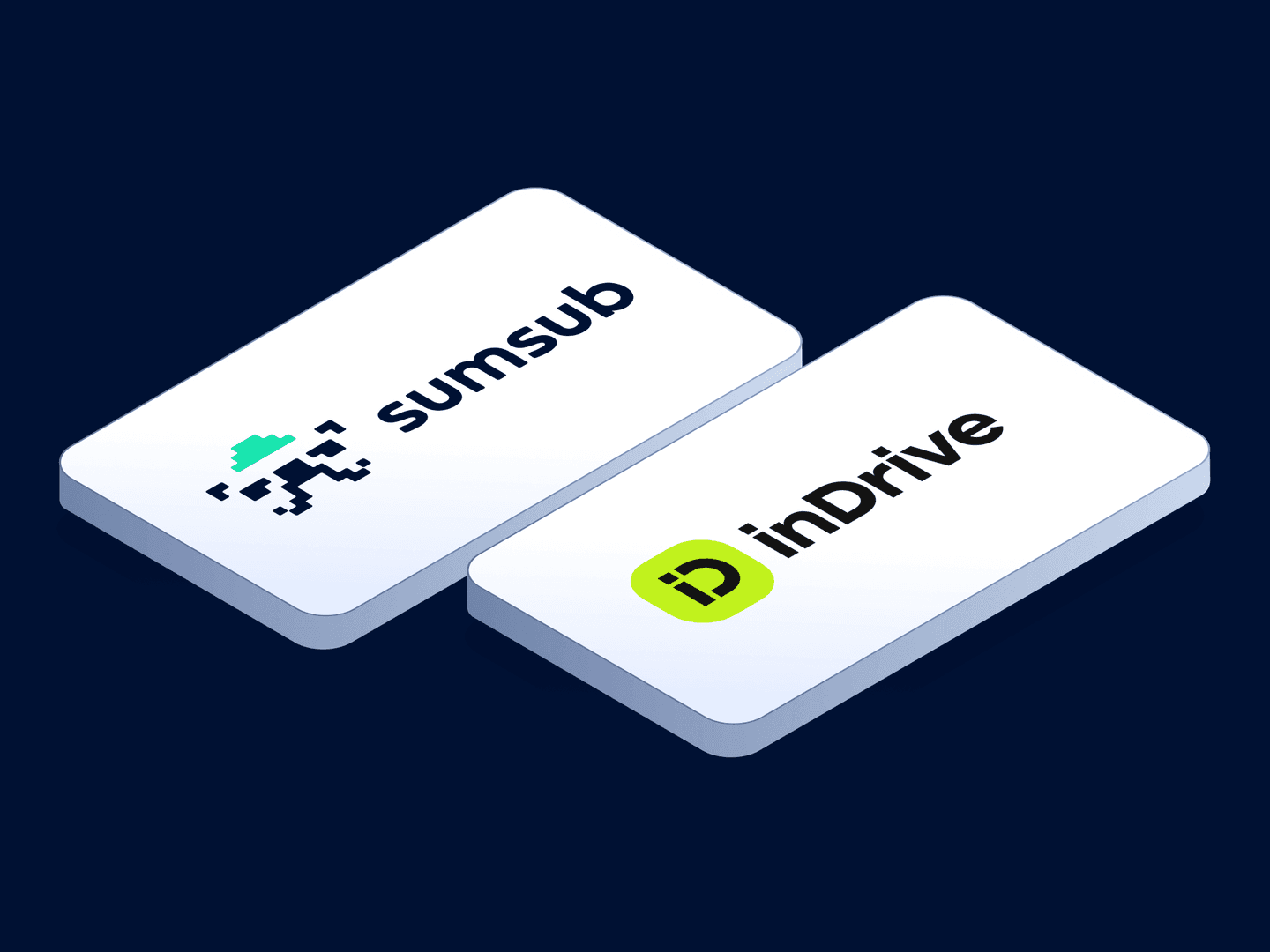 Sumsub Partners with inDrive.Money to Enhance User Verification in Mexico