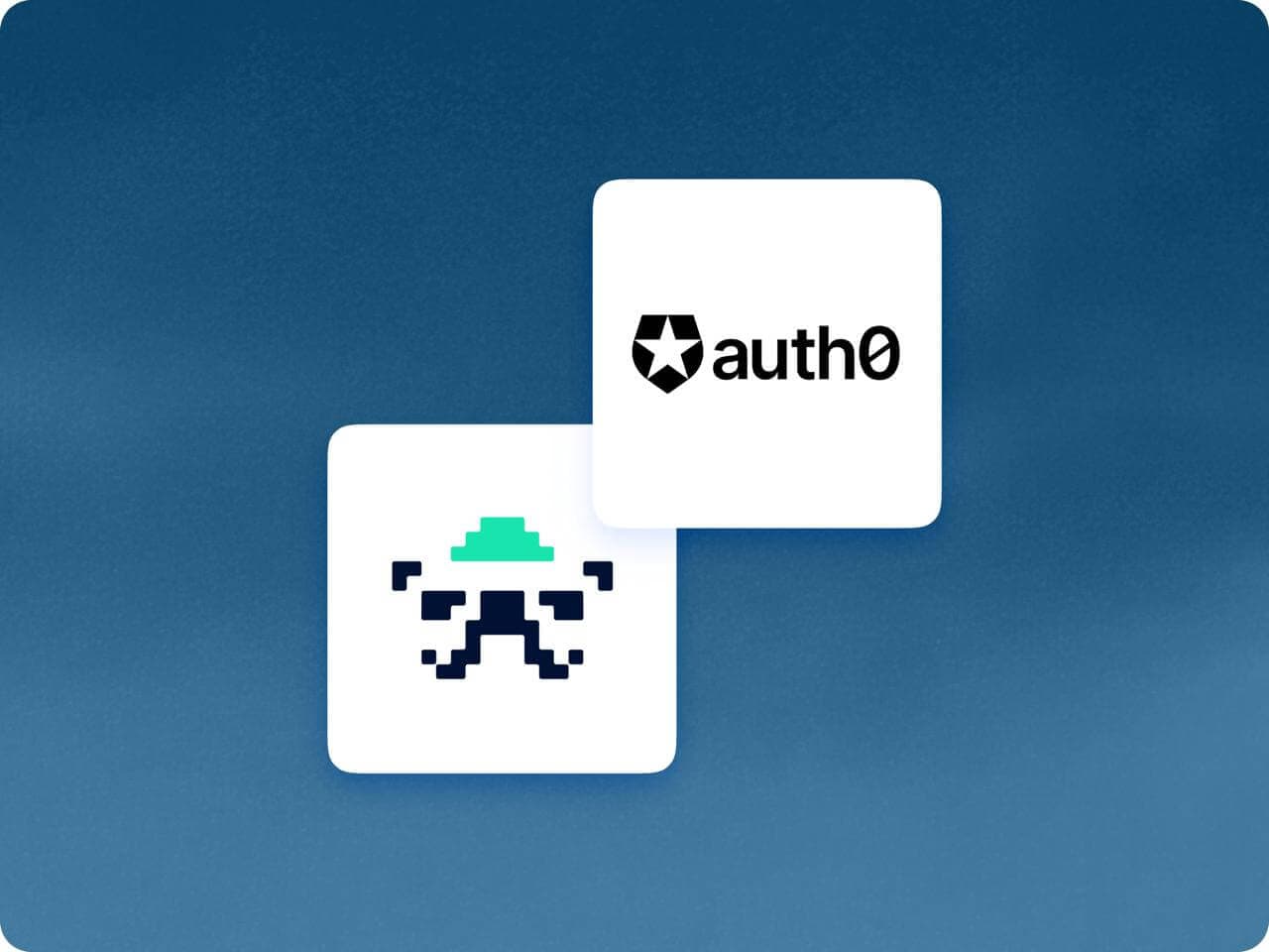 Sumsub Launches Auth0 Integration to Embed Identity Verification Into Authentication Flows