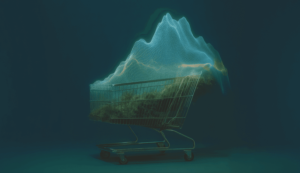 How marketplaces fight fraud without sacrificing revenue or growth
