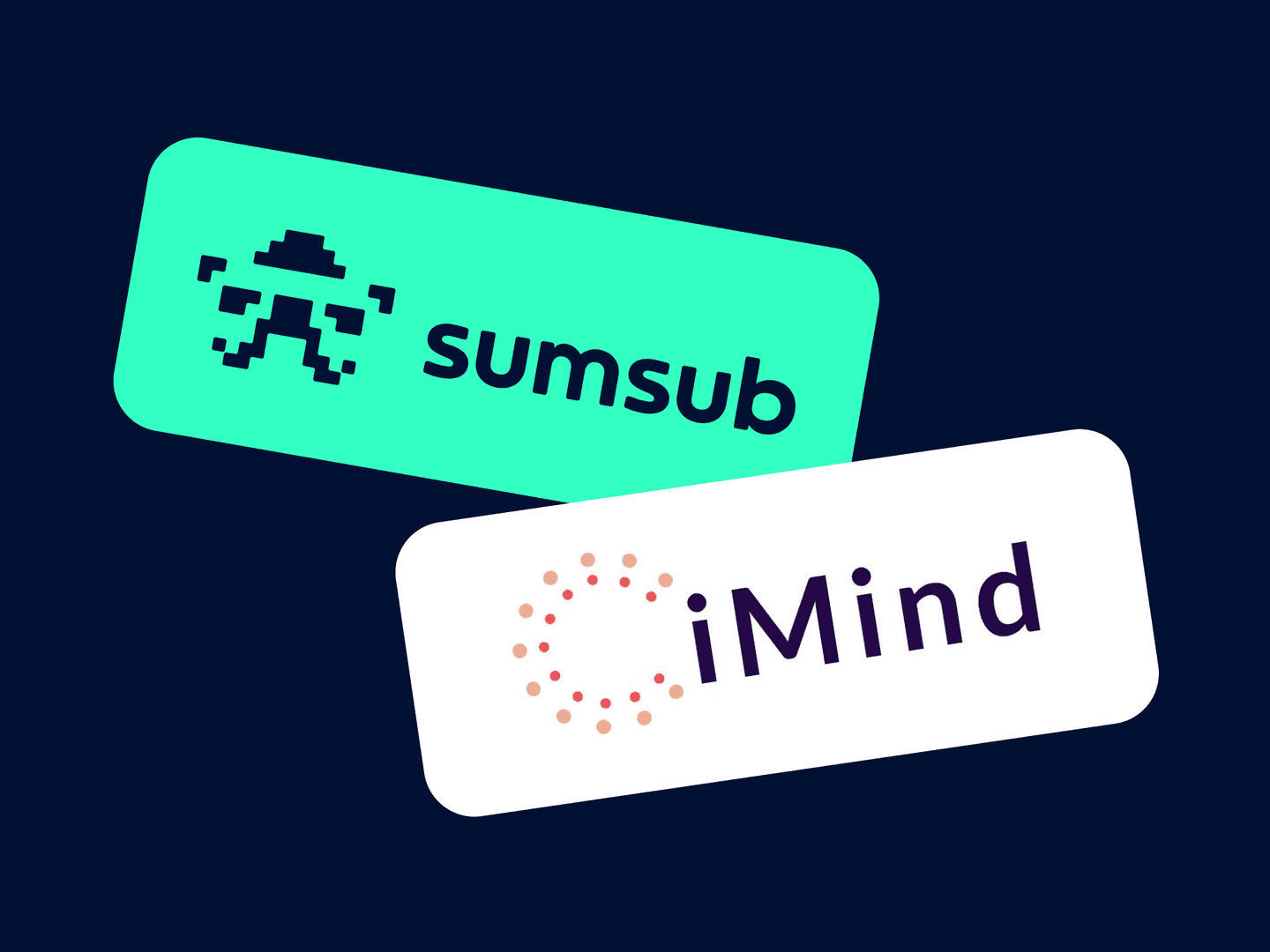 Sumsub Partners with iMind to Strengthen Compliance Infrastructure in South Korea’s Payment Sector