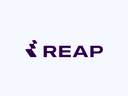 How Reap Solves the “Double KYC” Problem with Sumsub
