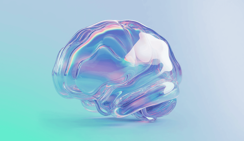 AI Recommendation Poisoning: How AI Memory Is Manipulated