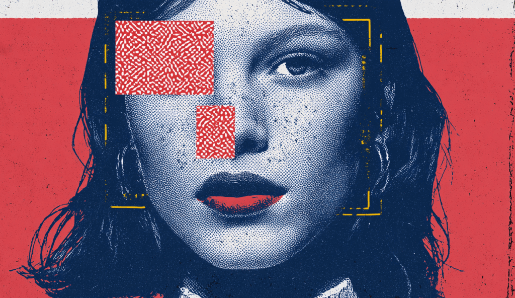 Bypassing Facial Recognition: Fraud Methods and Defenses