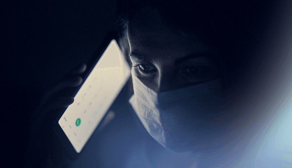 Android Targets Impersonation Scams With Fake Call Detection Feature