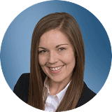 Dana Blake Blum