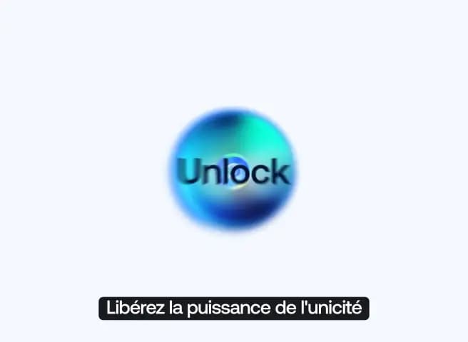 Vue d’ensemble du produit Sumsub