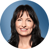 Shlomit Wagman