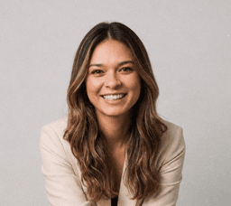 Patricia Prada