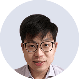 Alvin Han
