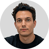 Benjamin Daudignac