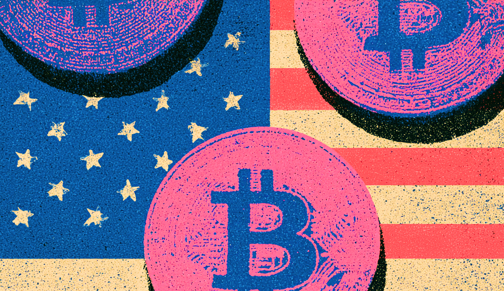What Is the CLARITY Act? Full Guide to US Crypto Regulation