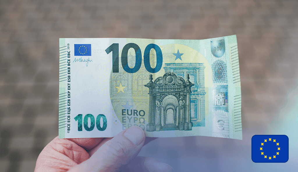 Digital Euro Proposal Advances to Final EU Negotiations