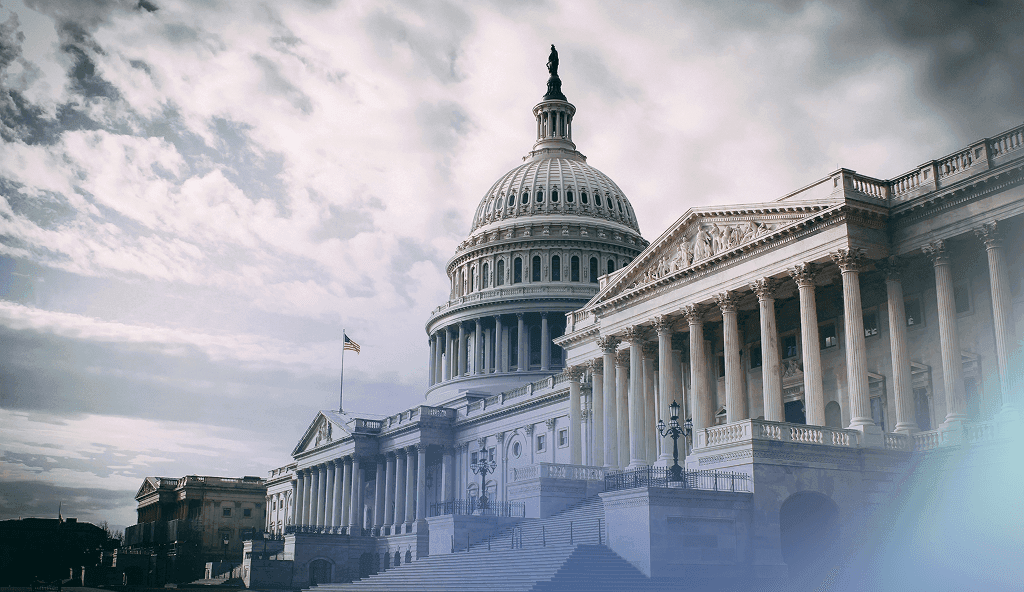 Senators Seek Ethics Changes Before CLARITY Act Vote