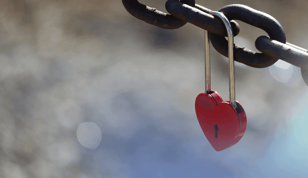Interpol Links $123M Crypto Wallet to Romance Scam Network