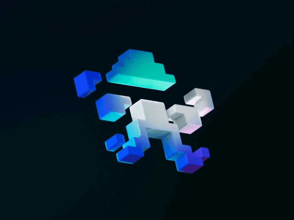 Sumsub Introduces First AI-powered Trust Infrastructure as Compliance Operations Evolve