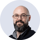 Jonathan Cook
