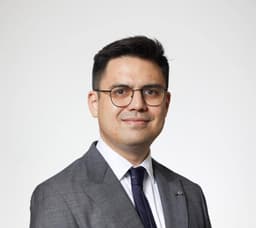 Budi Gandasoebrata